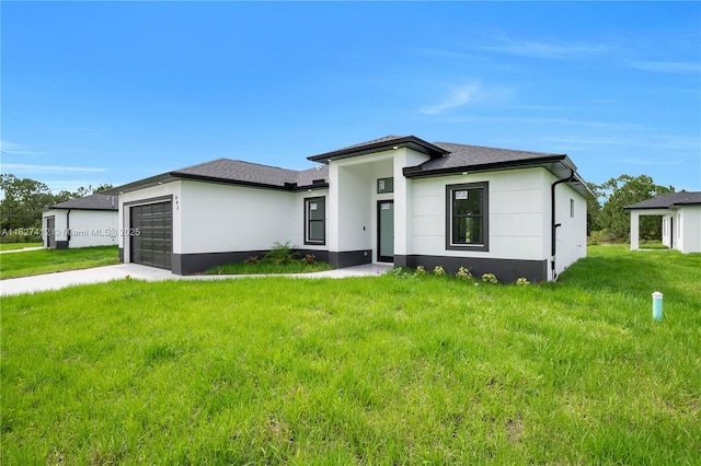 643 Knapp St, Lehigh Acres, FL 33974 - photo 1