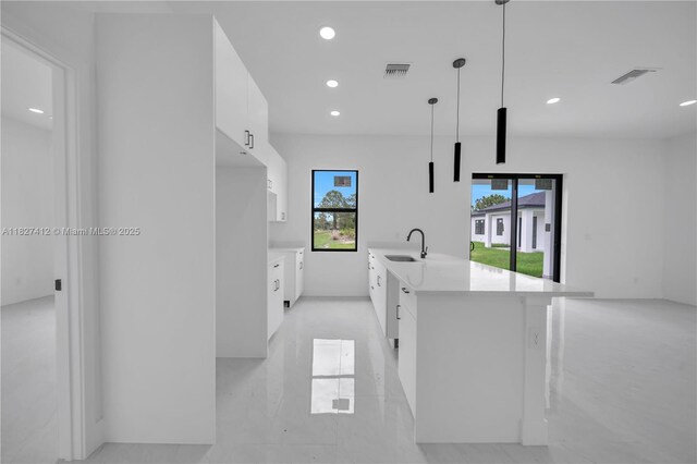 643 Knapp St, Lehigh Acres, FL 33974 - photo 31