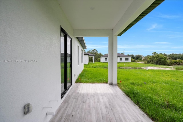 643 Knapp St, Lehigh Acres, FL 33974 - photo 48
