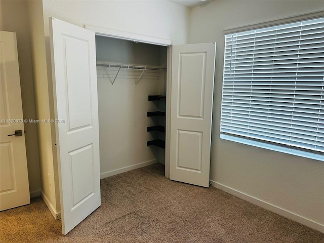 1672 SE 8th Ave, Homestead, FL 33034 - view of closet