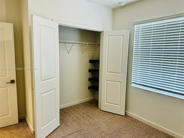 1672 SE 8th Ave, Homestead, FL 33034 - view of closet