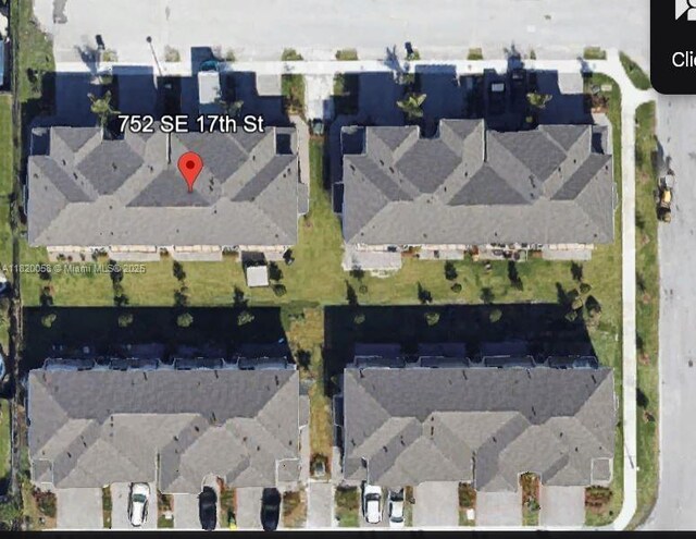 752 SE 17th St, Homestead, FL 33034 - photo 2