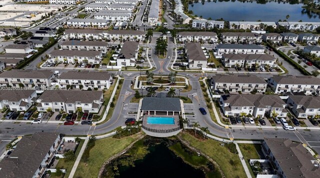 752 SE 17th St, Homestead, FL 33034 - photo 4