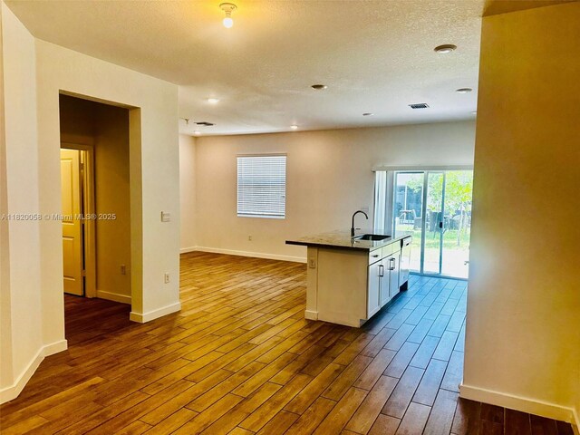 752 SE 17th St, Homestead, FL 33034 - photo 5
