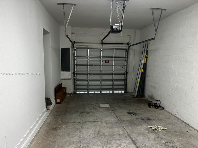 752 SE 17th St, Homestead, FL 33034 - photo 6