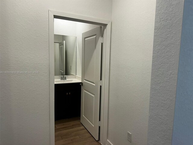 752 SE 17th St, Homestead, FL 33034 - photo 7