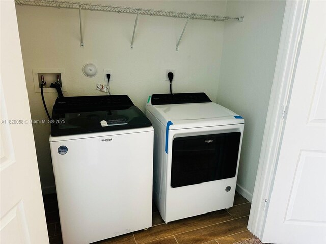 752 SE 17th St, Homestead, FL 33034 - photo 9