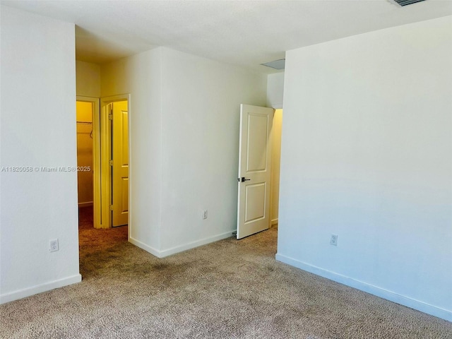 752 SE 17th St, Homestead, FL 33034 - photo 10