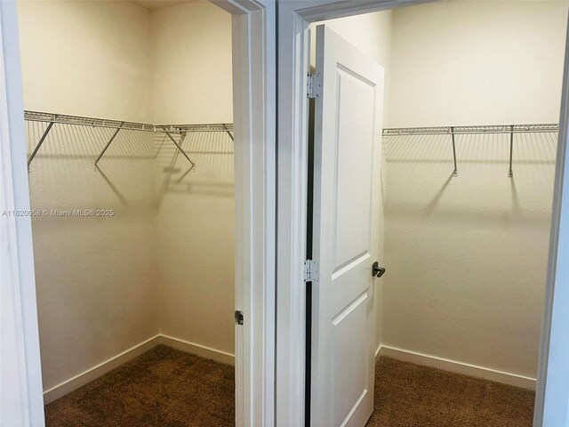 752 SE 17th St, Homestead, FL 33034 - photo 12