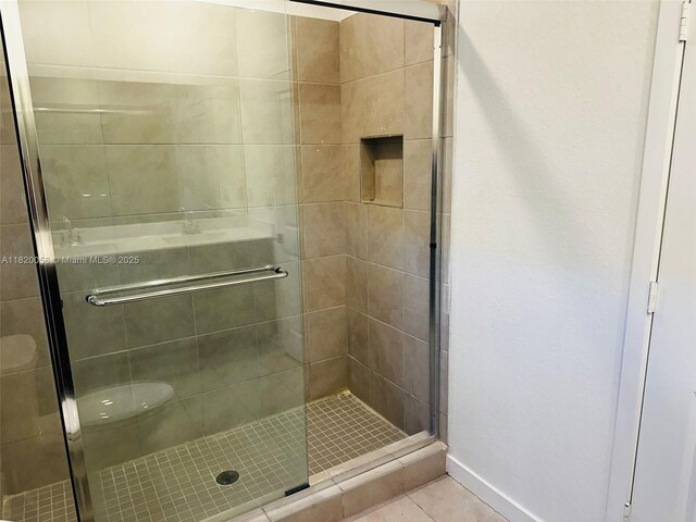 752 SE 17th St, Homestead, FL 33034 - photo 13