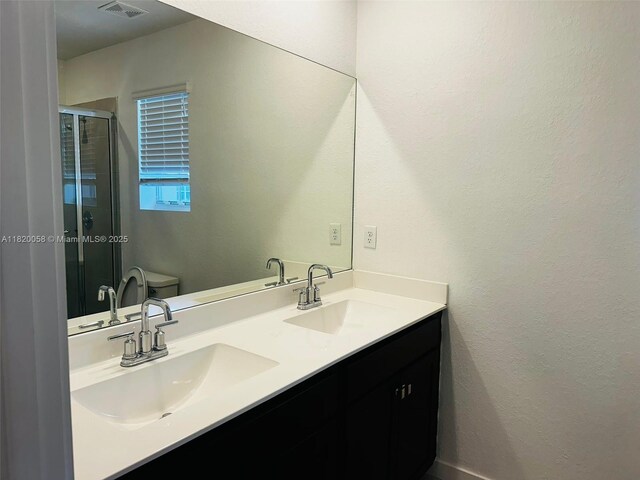 752 SE 17th St, Homestead, FL 33034 - photo 14