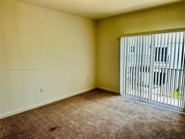 752 SE 17th St, Homestead, FL 33034 - photo 15