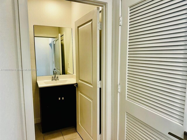 752 SE 17th St, Homestead, FL 33034 - photo 16