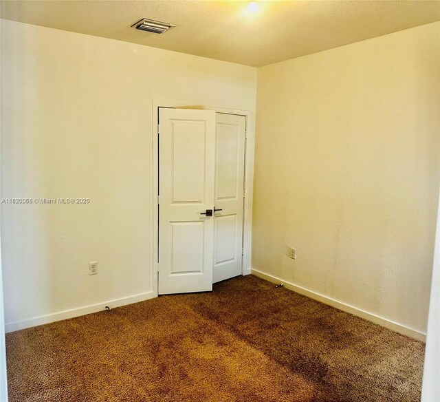 752 SE 17th St, Homestead, FL 33034 - photo 17