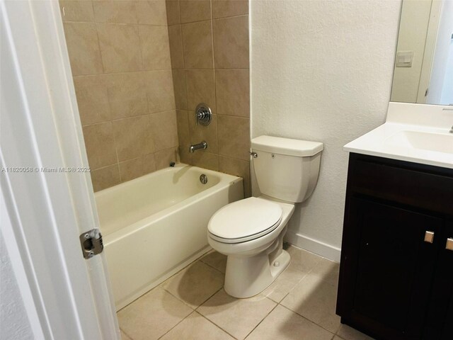 752 SE 17th St, Homestead, FL 33034 - photo 18