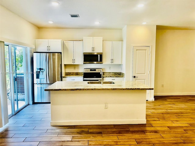 752 SE 17th St, Homestead, FL 33034 - photo 20