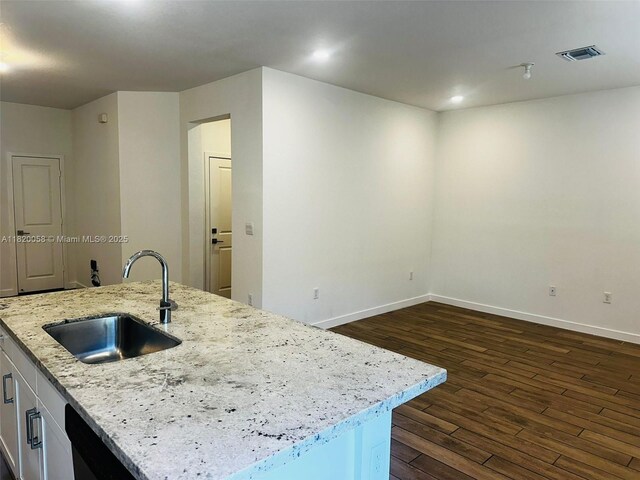 752 SE 17th St, Homestead, FL 33034 - photo 21