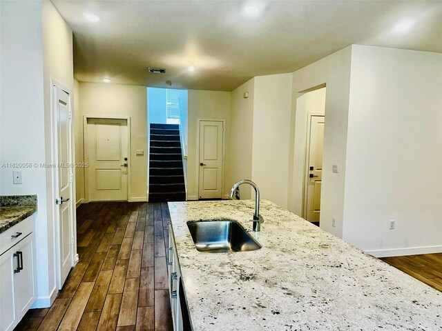 752 SE 17th St, Homestead, FL 33034 - photo 22