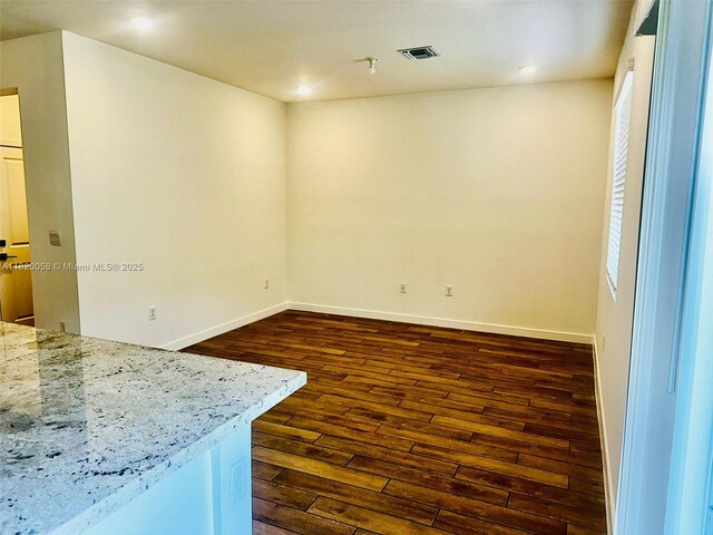 752 SE 17th St, Homestead, FL 33034 - photo 23