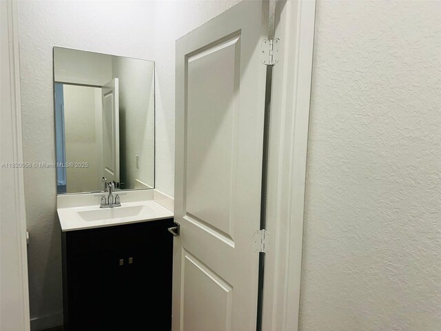 752 SE 17th St, Homestead, FL 33034 - photo 25
