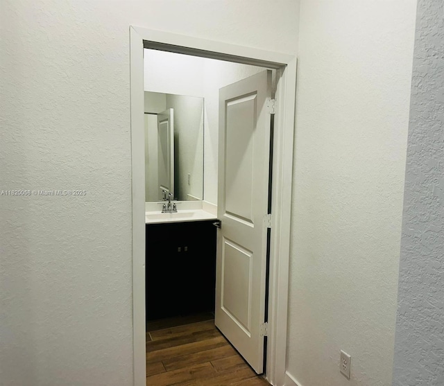 752 SE 17th St, Homestead, FL 33034 - photo 26