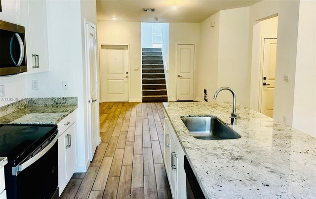 752 SE 17th St, Homestead, FL 33034 - photo 27