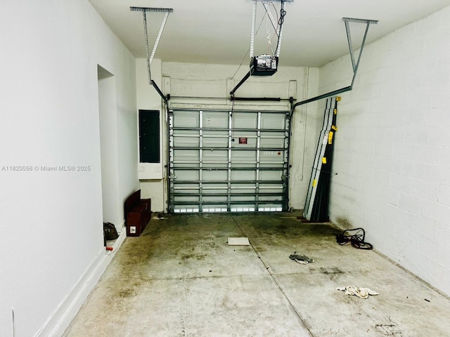 752 SE 17th St, Homestead, FL 33034 - photo 28