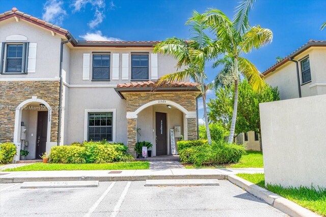 11525 SW 248th Ter, Homestead, FL 33032 - photo 1