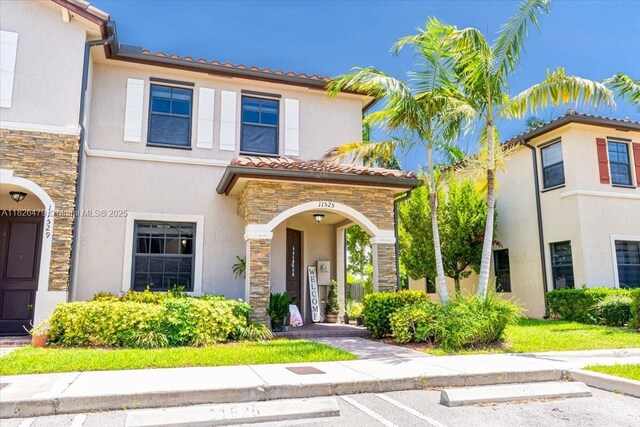 11525 SW 248th Ter, Homestead, FL 33032 - photo 2