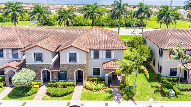 11525 SW 248th Ter, Homestead, FL 33032 - photo 3