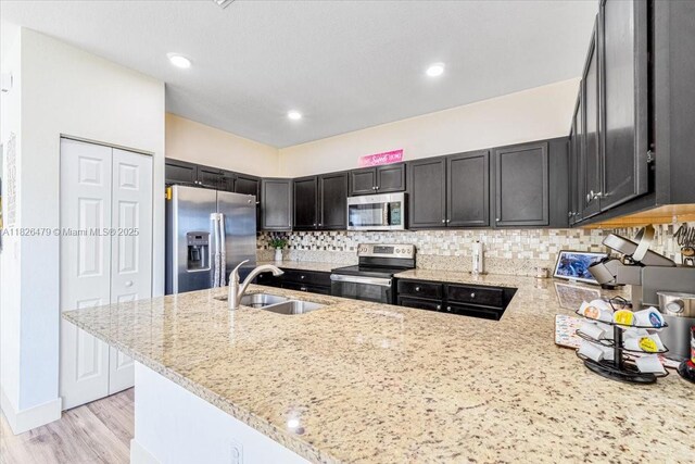 11525 SW 248th Ter, Homestead, FL 33032 - photo 7