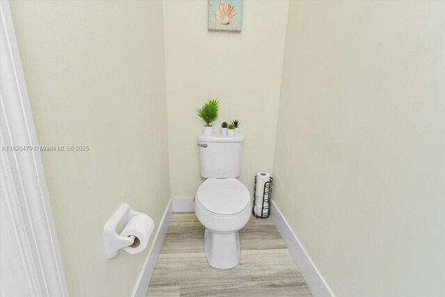 11525 SW 248th Ter, Homestead, FL 33032 - photo 11