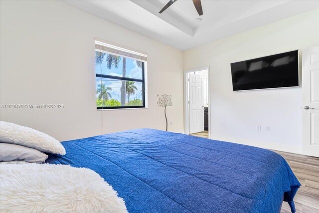 11525 SW 248th Ter, Homestead, FL 33032 - photo 13