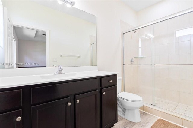 11525 SW 248th Ter, Homestead, FL 33032 - photo 16