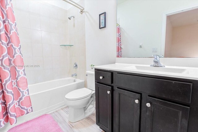 11525 SW 248th Ter, Homestead, FL 33032 - photo 19