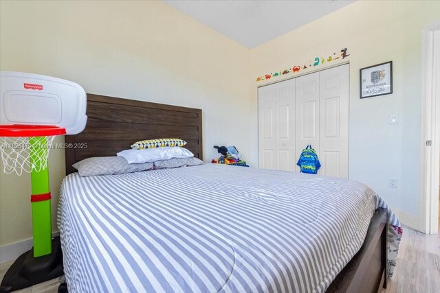 11525 SW 248th Ter, Homestead, FL 33032 - photo 21