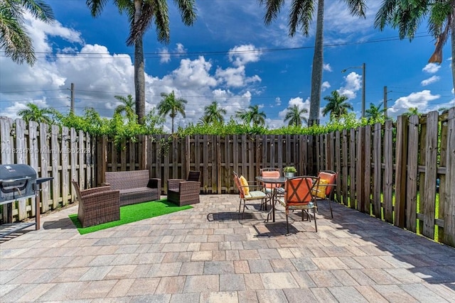 11525 SW 248th Ter, Homestead, FL 33032 - photo 23