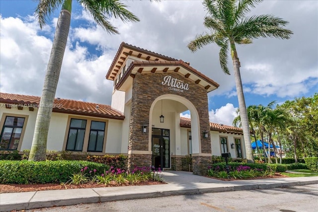 11525 SW 248th Ter, Homestead, FL 33032 - photo 25