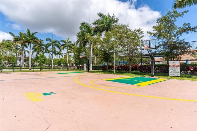 11525 SW 248th Ter, Homestead, FL 33032 - photo 28