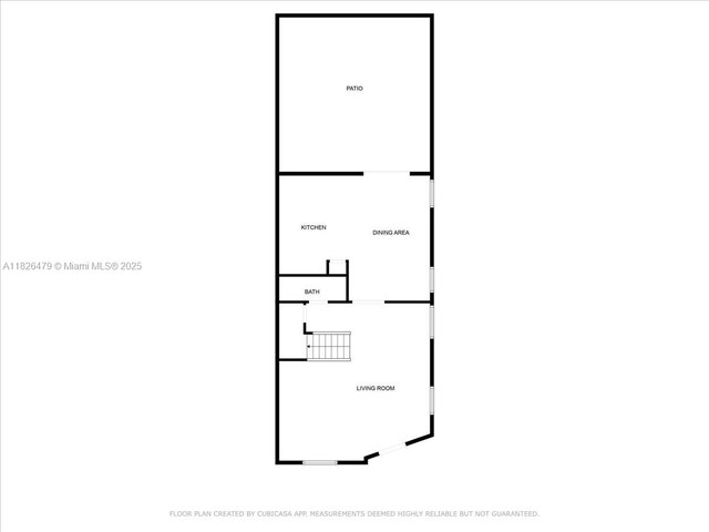 11525 SW 248th Ter, Homestead, FL 33032 - photo 33