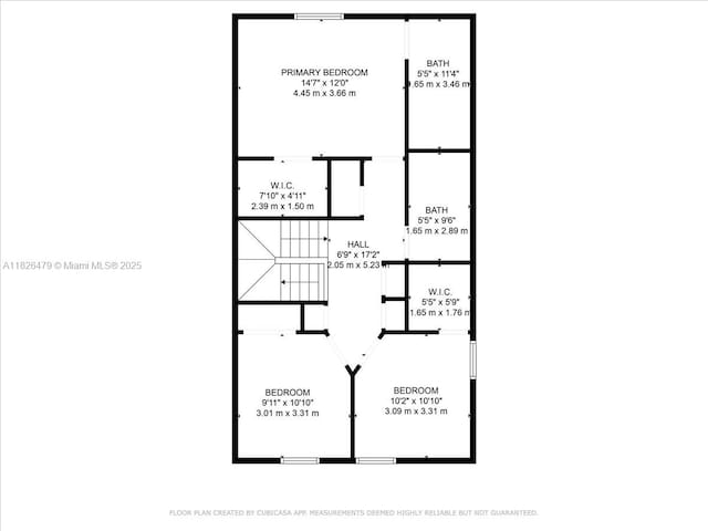 11525 SW 248th Ter, Homestead, FL 33032 - photo 37