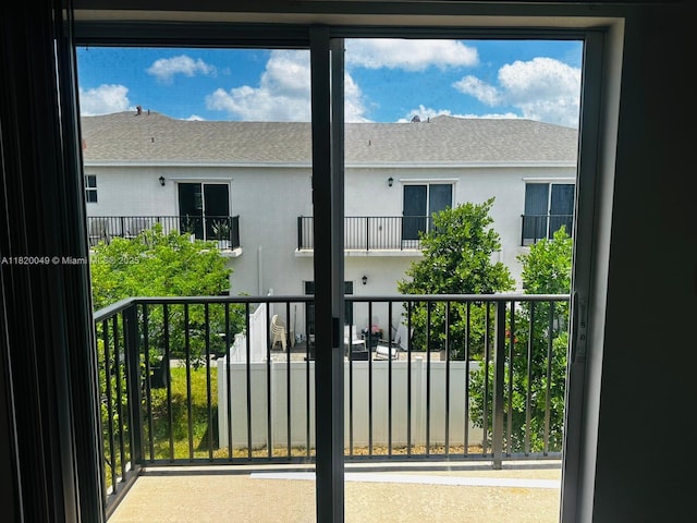 748 SE 17th St, Homestead, FL 33034 - photo 2