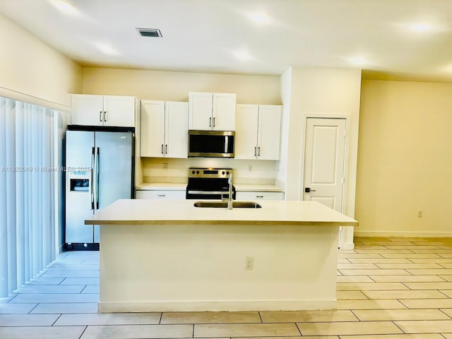 748 SE 17th St, Homestead, FL 33034 - photo 3