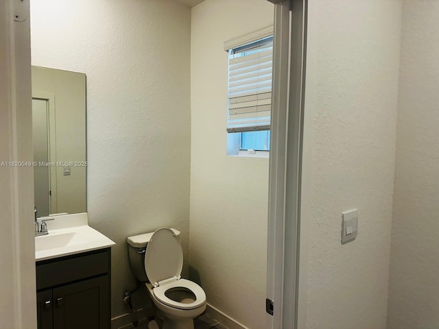 748 SE 17th St, Homestead, FL 33034 - photo 4