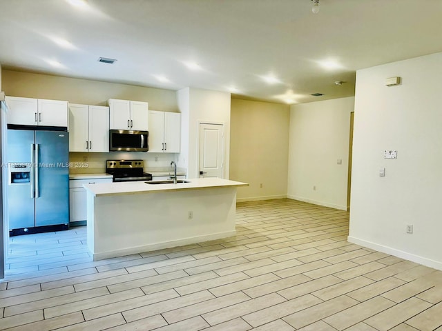 748 SE 17th St, Homestead, FL 33034 - photo 5