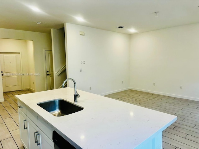 748 SE 17th St, Homestead, FL 33034 - photo 6