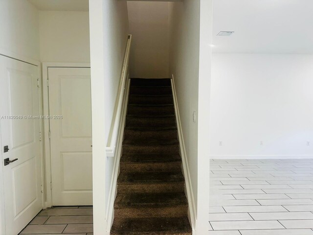 748 SE 17th St, Homestead, FL 33034 - photo 8