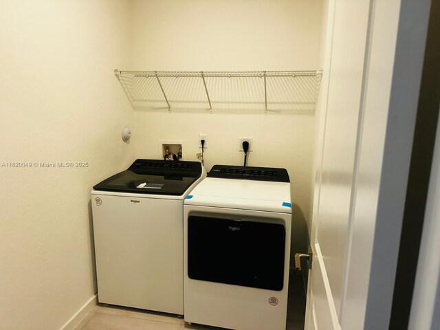 748 SE 17th St, Homestead, FL 33034 - photo 9