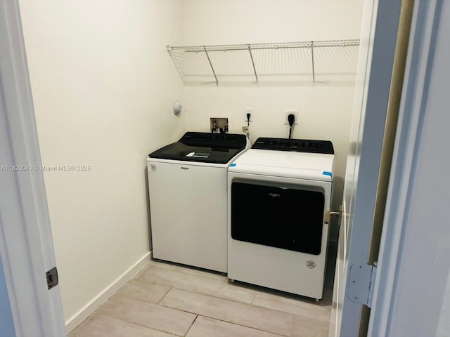 748 SE 17th St, Homestead, FL 33034 - photo 10