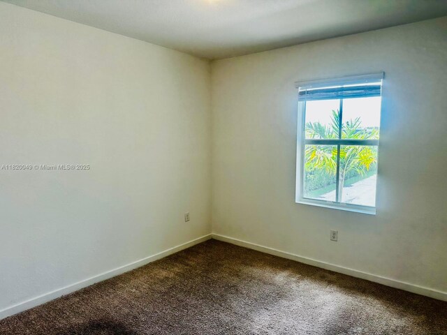 748 SE 17th St, Homestead, FL 33034 - photo 11